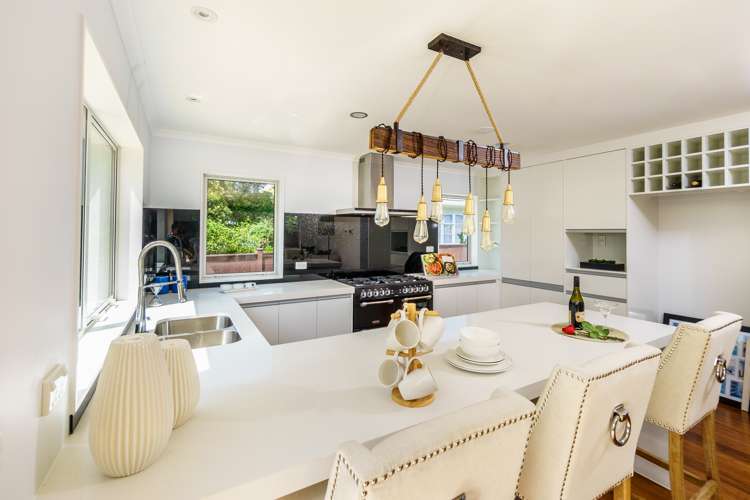 132a Landscape Road Mount Eden_8