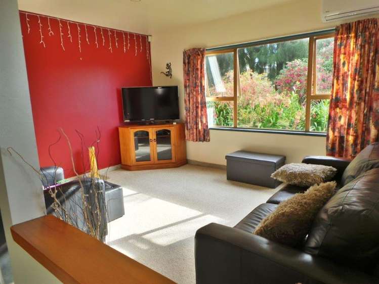 17 Riveredge Terrace Ohau_14