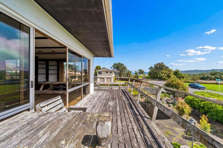 29 Andes Avenue_4