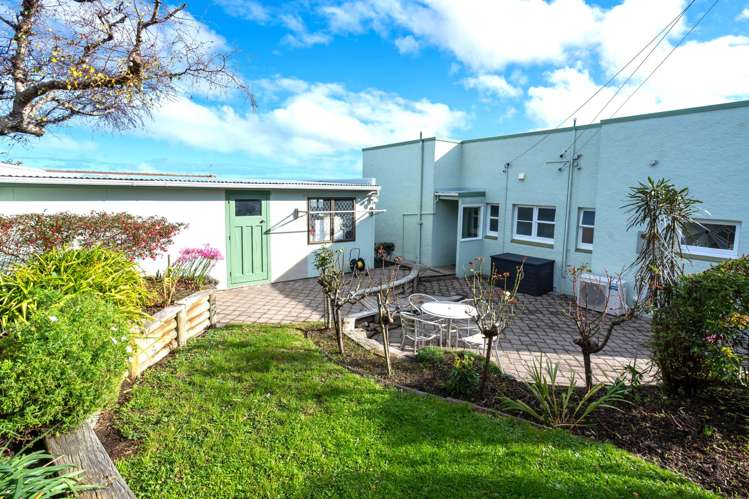 44 Minto Street Andersons Bay_30