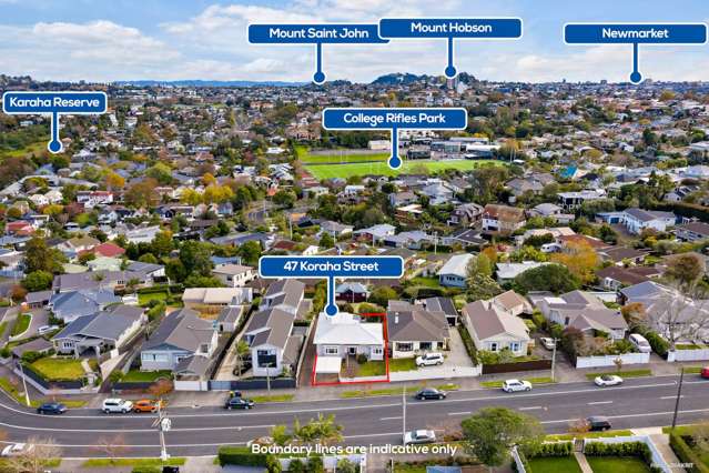 47 Koraha Street Remuera_1