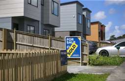 Tony Alexander: The new average - and why we all need to get used to it