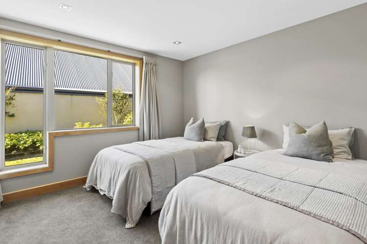 36 Willowridge Wanaka_12