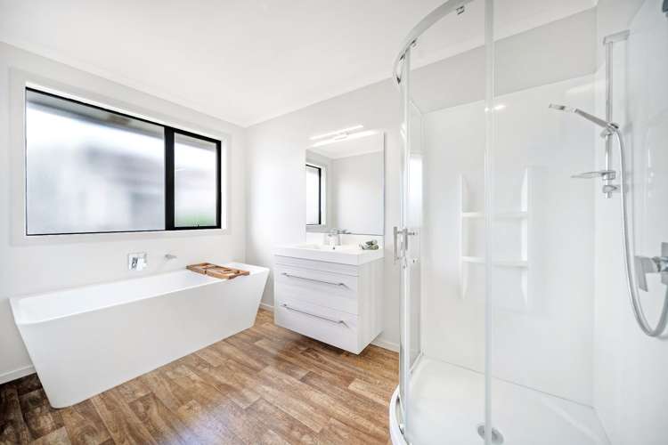 7 Kepler Place Te Anau_19