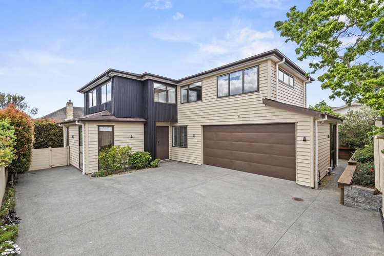 38A Francis Street Hauraki_28