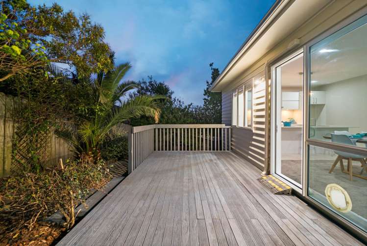 2 Jammen Drive Massey_21