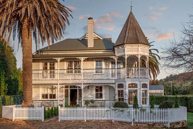 2a Loop Road Wairoa_2