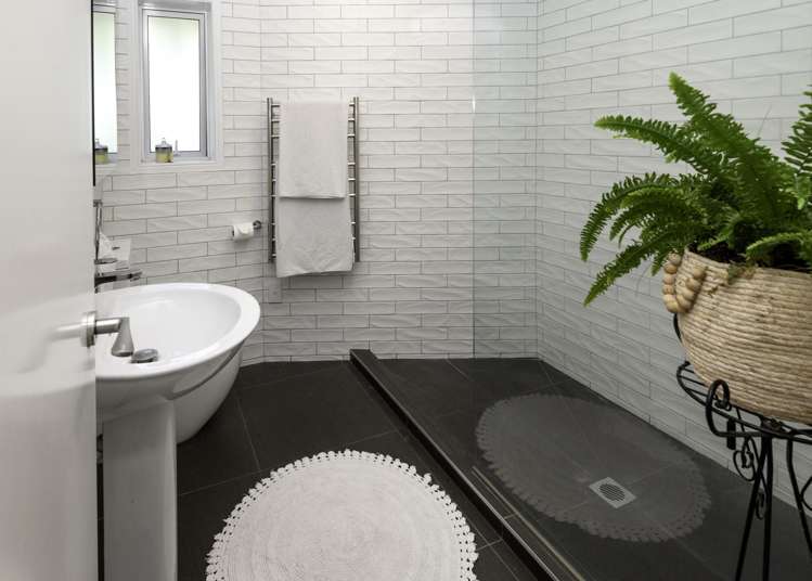 129 Bleakhouse Road Mellons Bay_20
