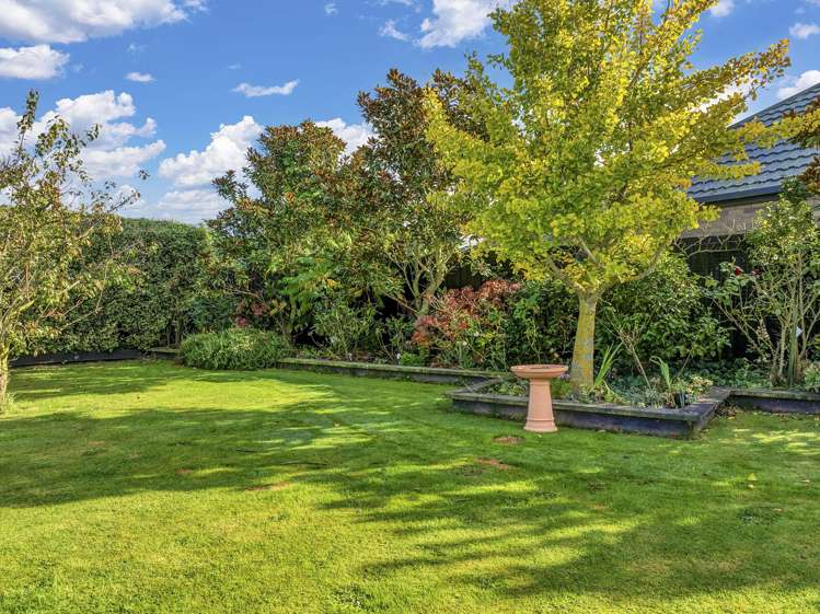 46 Acacia Avenue Rangiora_18