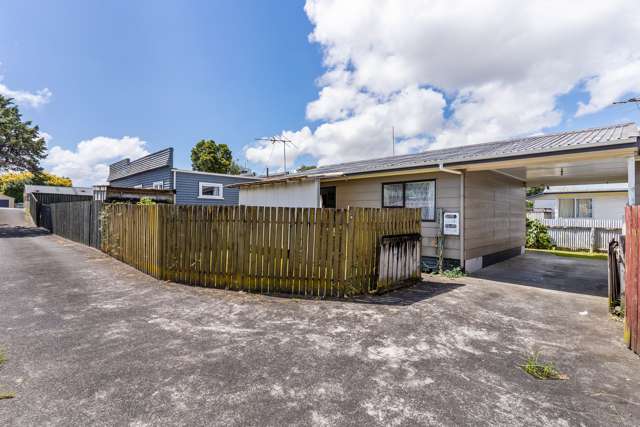 2/39 Settlement Road Papakura_1