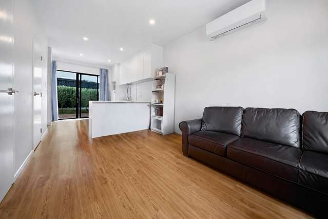 12C Woodhouse Place West Harbour_2