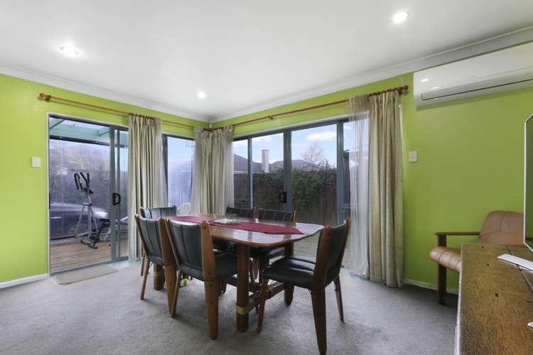 236a Penrose Road Mount Wellington_8