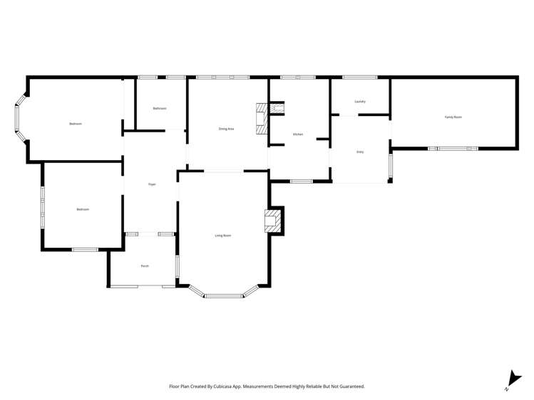 45 Jacobs Street St Albans_23