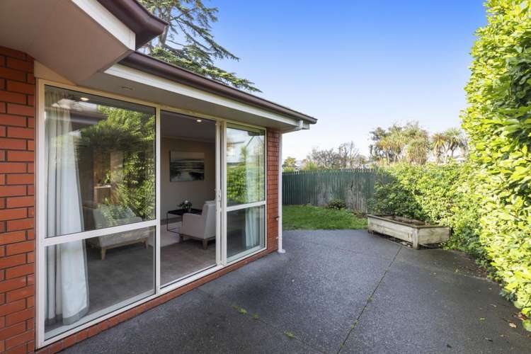 165A Slater Street Richmond_14
