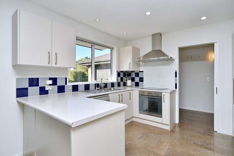 153 Beach Road_2