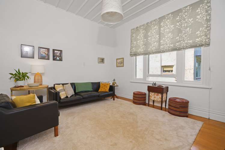 119 Galway Street Onehunga_5