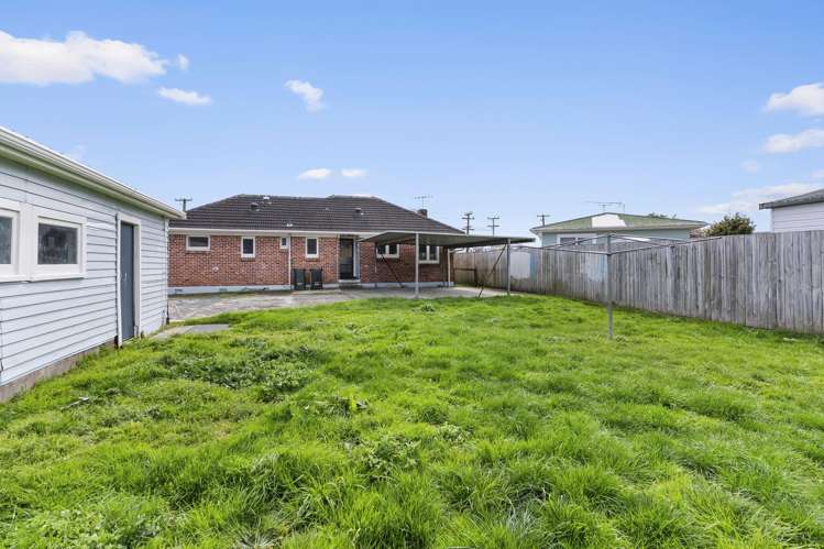 25 Sheehan Avenue Papakura_15