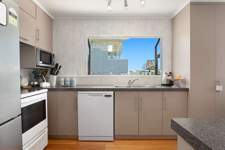 263a Harbour Road Ohope_14