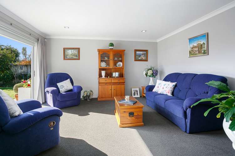 21 Saffron Street Cambridge_15