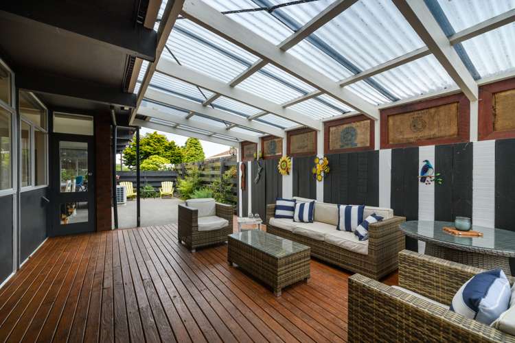 24 Erin Street Hokowhitu_7