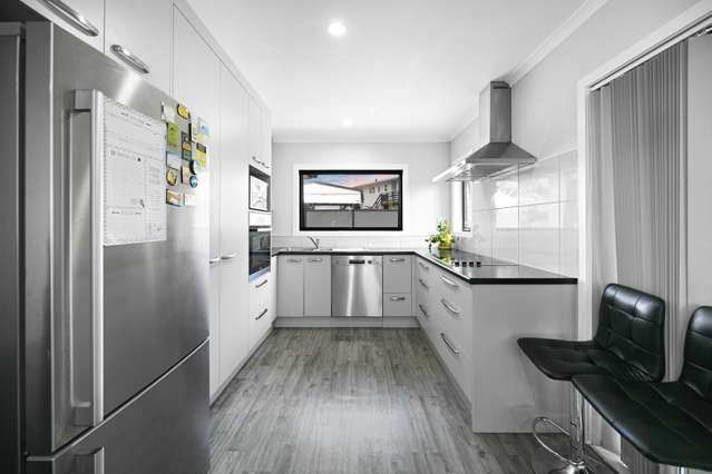 27 Stan Heather Drive Glenview_2