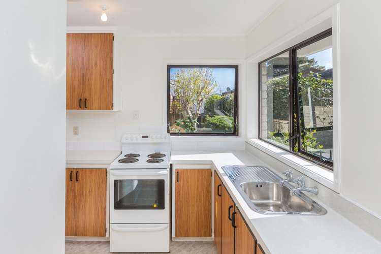 2/49 Kingsway Avenue Sandringham_5