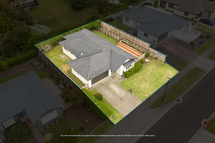 5 Malbec Place Huapai_33
