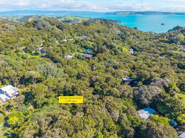 52 Glen Brook Road Omiha_5