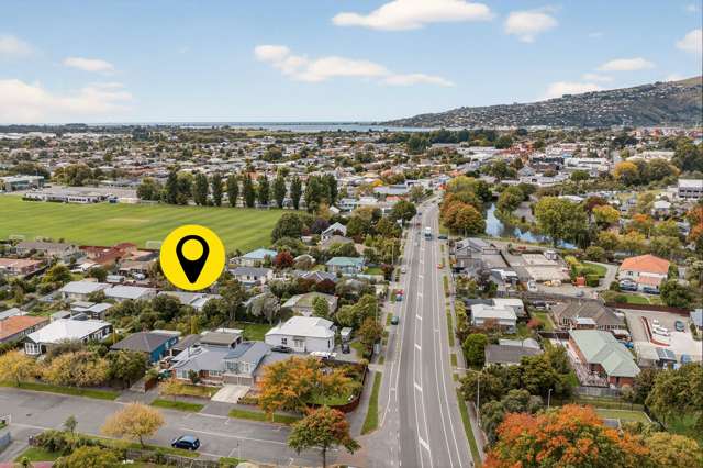 1/565a Ferry Road Woolston_2