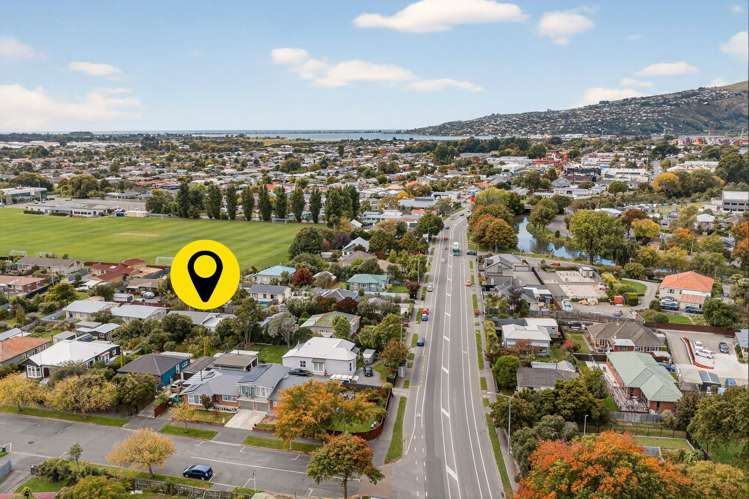 1/565a Ferry Road Woolston_27