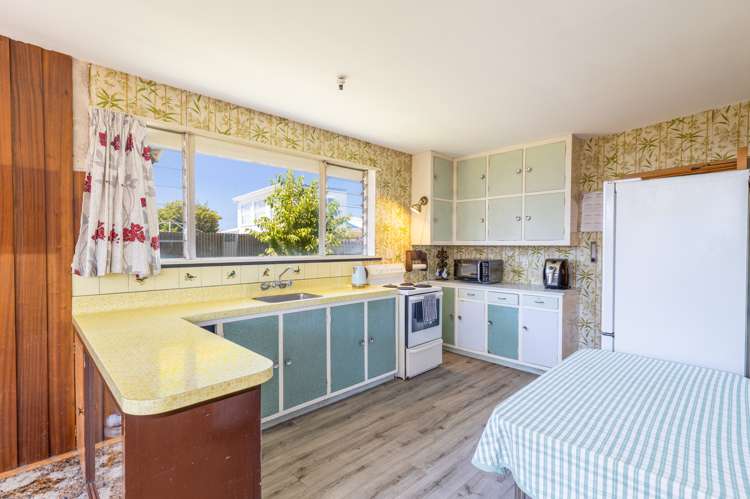 29 Glasgow Street Phillipstown_5