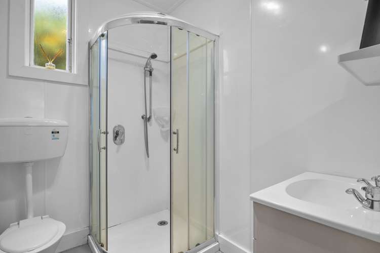 98 Canongate Dunedin Central_8