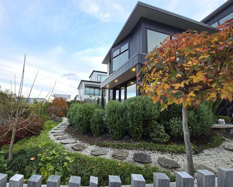 1 Karehu Place Long Bay_39