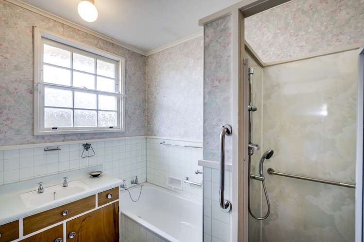 10 Mckenzie Avenue Marewa_16