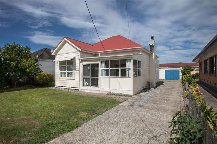 8 Ngarongo Street Te Kuiti_0