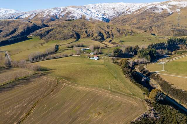 Lot Lot 1 McLean Road Garston_3