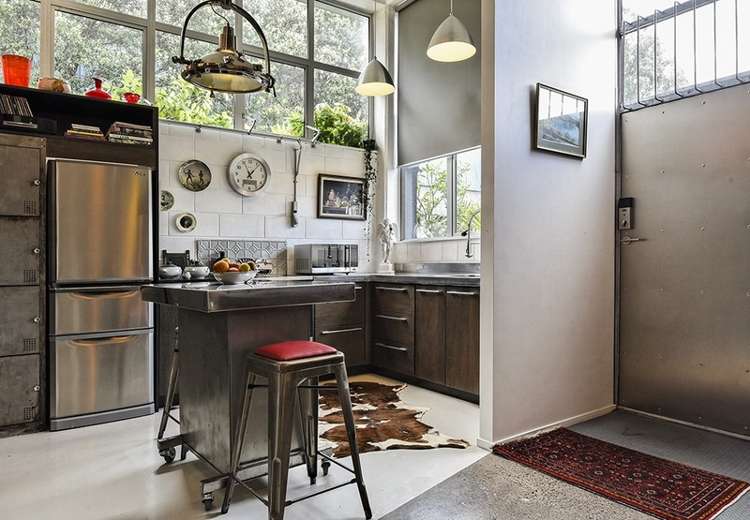 15/43a Linwood Avenue Mount Albert_9