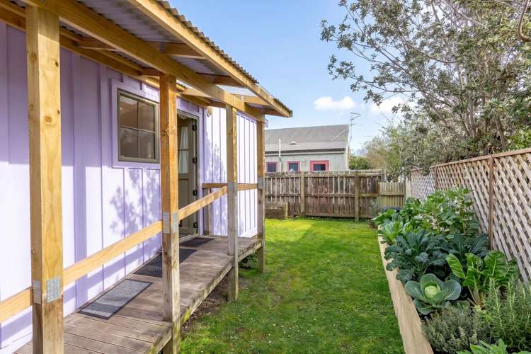 68A Pembroke Street Carterton_14