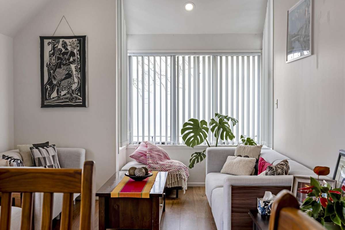 20F Clonbern Road_1