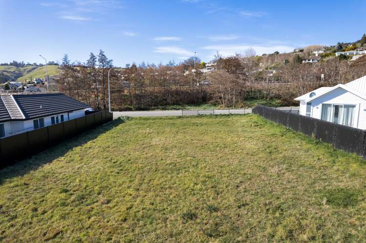 5 Petre Lane East Taieri_6
