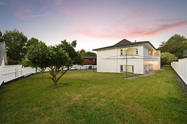 343 Hukanui Road Queenwood_34