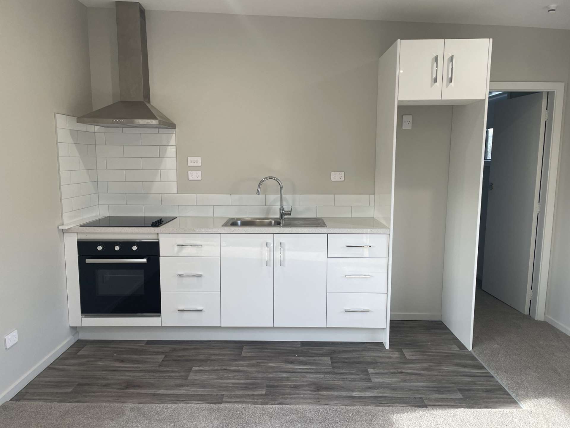 3/272 King Street 1555_0