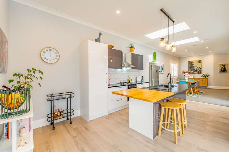 18 Bolton Street Petone_8