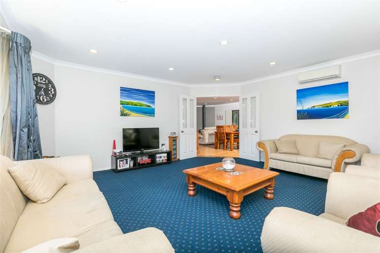 21 Whitbourne Road Otorohanga_9