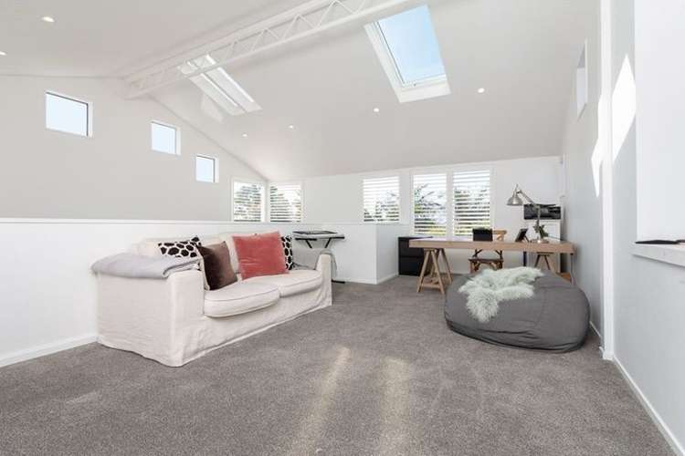 2/52 Shelly Beach Road Saint Marys Bay_5