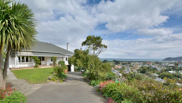 40 Tomahawk Road Andersons Bay_0