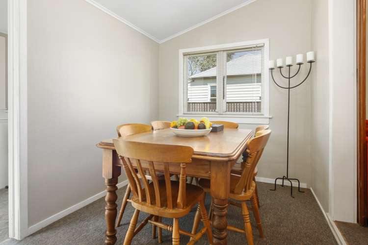 93 Quadrant Road Onehunga_6