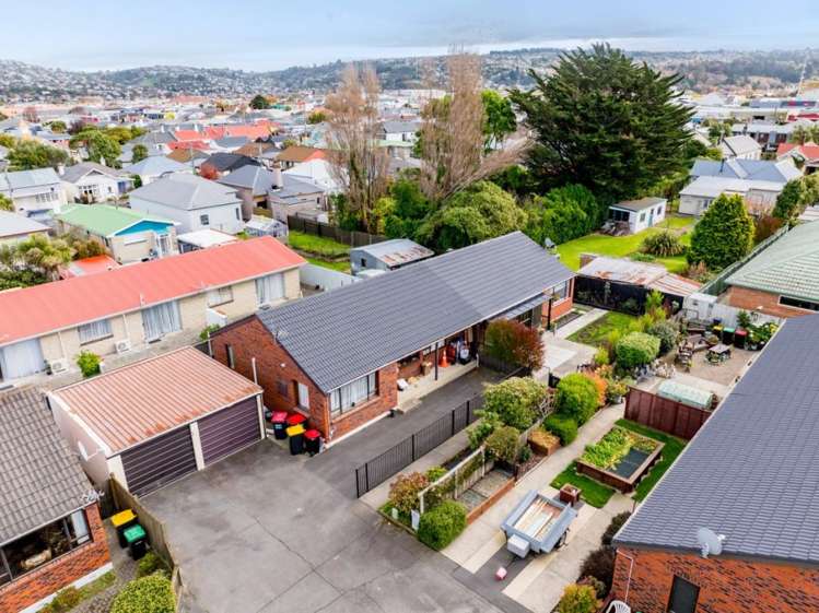 38 Bay View Road_4