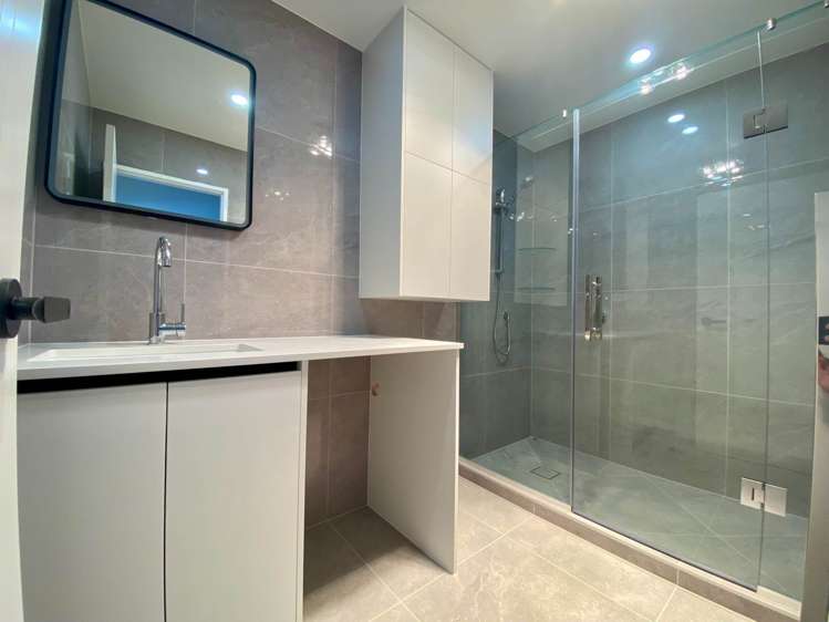 C/208 Archers Road Glenfield_5