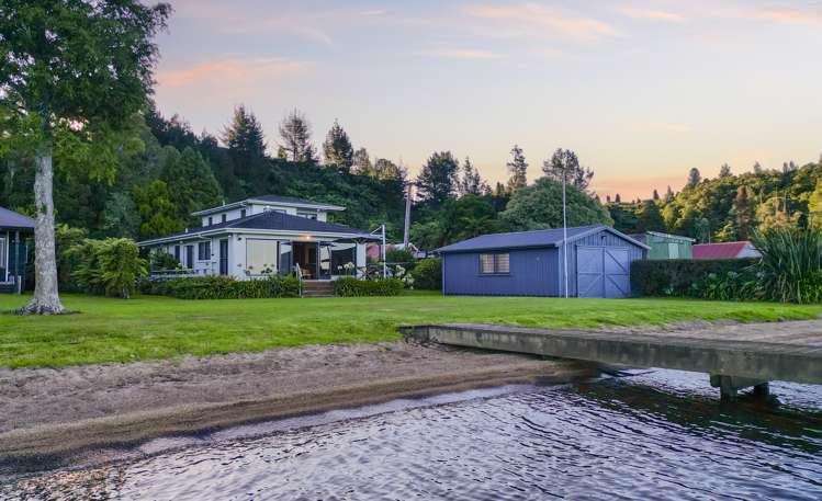 1/110 Curtis Road Tikitere_22